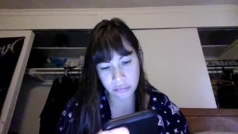 Petitedoll30 online show from 02/13/25, 10:33