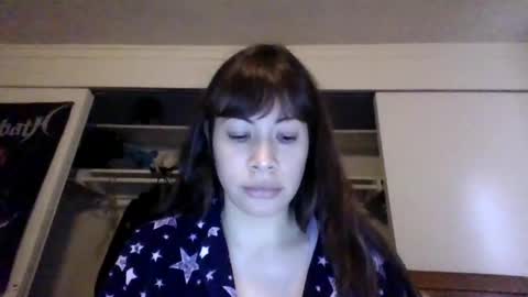 Petitedoll30 online show from 02/19/25, 01:08