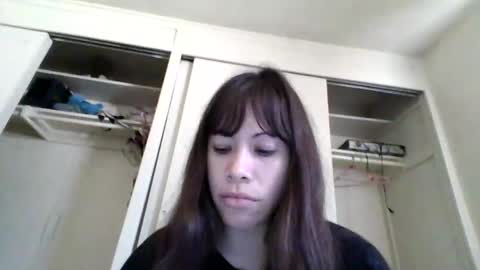 Petitedoll30 online show from 03/03/25, 09:59