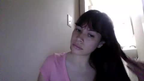 Petitedoll30 online show from 10/01/25, 06:36