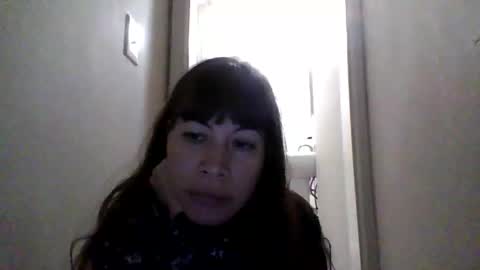 Petitedoll30 online show from 11/14/25, 12:20