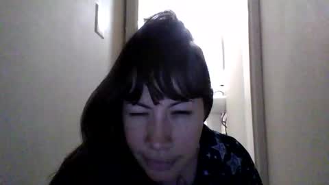 Petitedoll30 online show from 11/21/25, 08:29