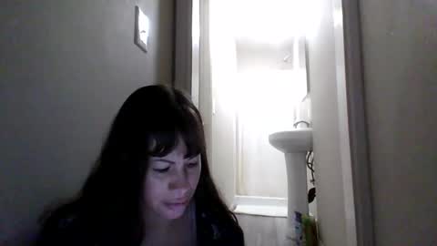 Petitedoll30 online show from 12/18/25, 09:10