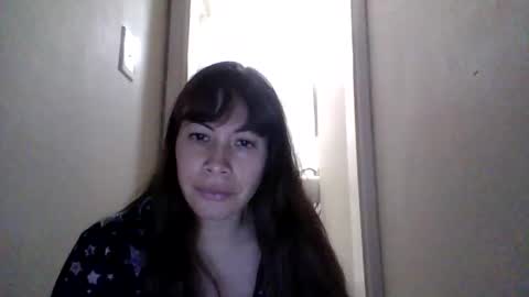 Petitedoll30 online show from 12/22/25, 01:57