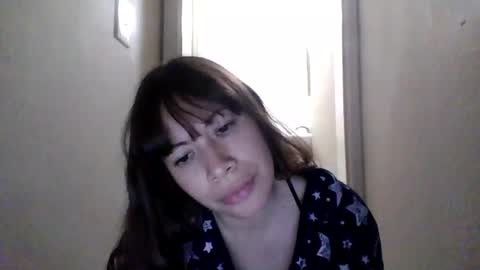 Petitedoll30 online show from 01/12/26, 06:51