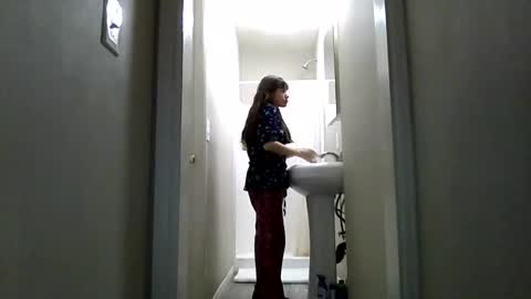 Petitedoll30 online show from 02/16/26, 03:02