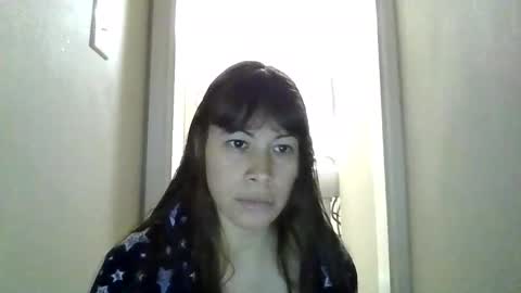 Petitedoll30 online show from 02/19/26, 10:28