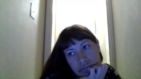 Petitedoll30 online show from 02/23/26, 02:09