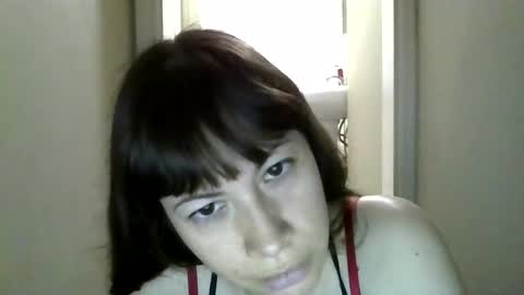 Petitedoll30 online show from 03/15/26, 02:06