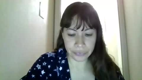 Petitedoll30 online show from 03/22/26, 06:22