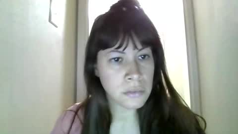 Petitedoll30 online show from 03/23/26, 07:40