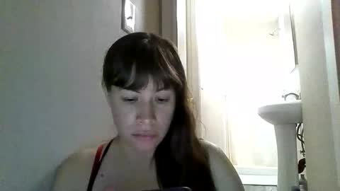 Petitedoll30 online show from 03/26/26, 11:21