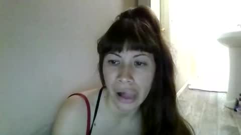 Petitedoll30 online show from 04/10/26, 01:00