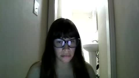 Petitedoll30 online show from 05/15/26, 12:06