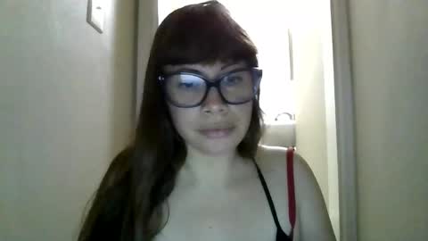 Petitedoll30 online show from 05/17/26, 10:39