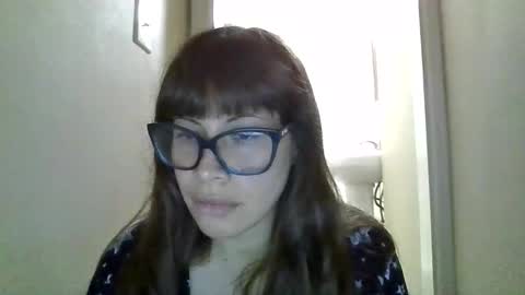 Petitedoll30 online show from 05/28/26, 11:57