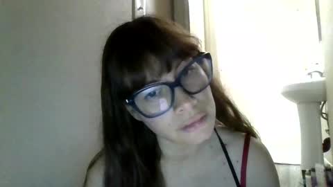 Petitedoll30 online show from 06/03/26, 10:15