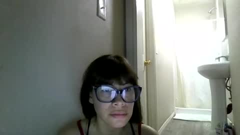 Petitedoll30 online show from 07/12/26, 12:45
