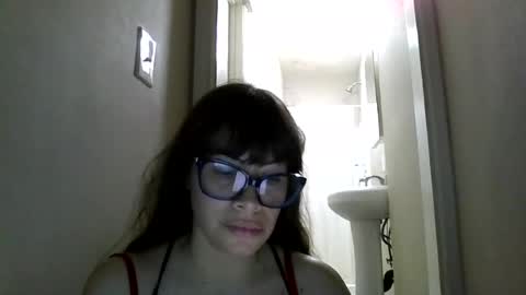 Petitedoll30 online show from 07/15/26, 12:05
