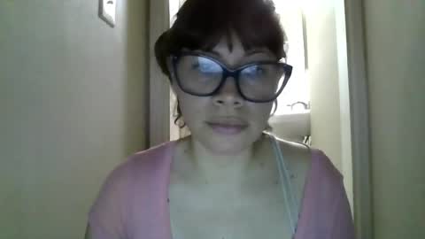 Petitedoll30 online show from 07/16/26, 08:37