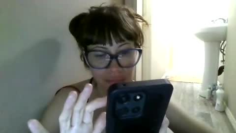 Petitedoll30 online show from 07/18/26, 02:27