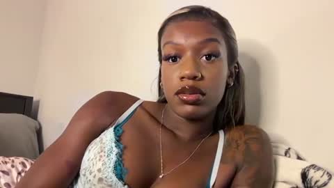 desthebestx online show from 06/16/26, 02:25