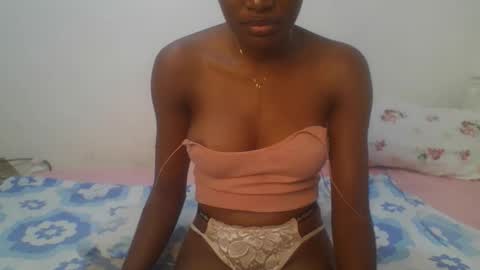 diva online show from 03/03/26, 02:07