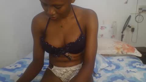 diva online show from 03/04/26, 02:17