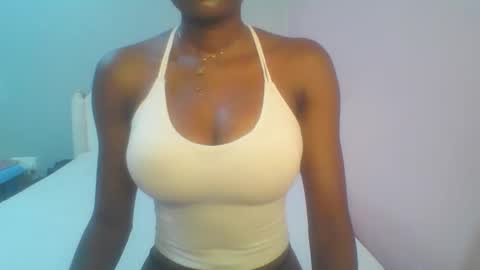 diva online show from 05/31/26, 03:36