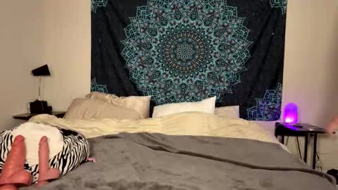 Bella online show from 01/18/26, 09:18