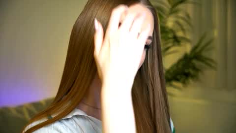 Petitegonwiild online show from 02/26/26, 10:31