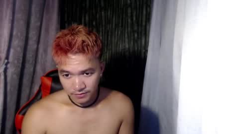 Snapshot of petitehugecockxnxxx chatting on 02/19/25, 03:49 Call me jake online show from 02/19/25, 03:49