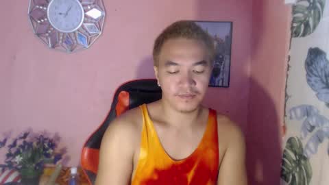 Snapshot of petitehugecockxnxxx chatting on 09/12/25, 01:06 Call me jake online show from 09/12/25, 01:06