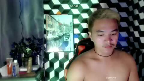 Snapshot of petitehugecockxnxxx chatting on 10/19/25, 02:12 Call me jake online show from 10/19/25, 02:12