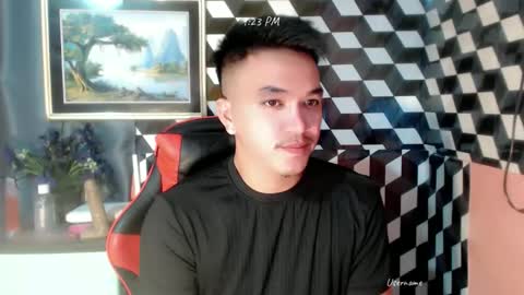 Snapshot of petitehugecockxnxxx chatting on 11/03/25, 01:23 Call me jake online show from 11/03/25, 01:23