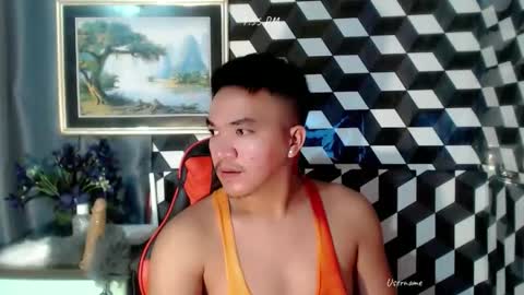 Snapshot of petitehugecockxnxxx chatting on 11/05/25, 11:54 Call me jake online show from 11/05/25, 11:54