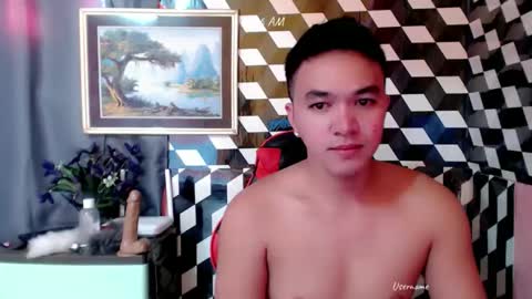 Snapshot of petitehugecockxnxxx chatting on 11/10/25, 01:04 Call me jake online show from 11/10/25, 01:04