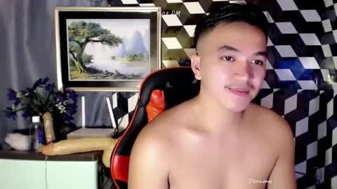 Call me jake online show from 12/20/25, 05:03