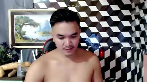 Call me jake online show from 12/21/25, 03:35