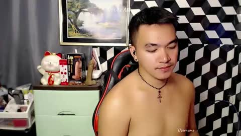 Call me jake online show from 02/13/26, 03:02