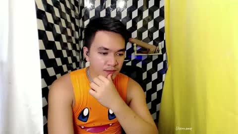 Call me jake online show from 03/10/26, 06:40