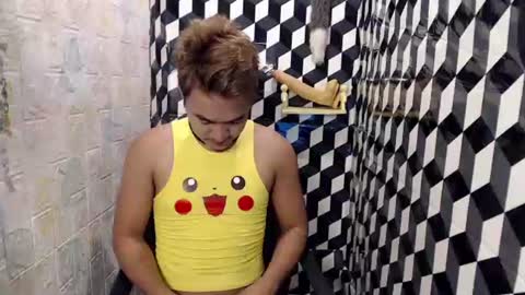 Snapshot of petitehugecockxnxxx chatting on 07/18/26, 10:30 Call me jake online show from 07/18/26, 10:30