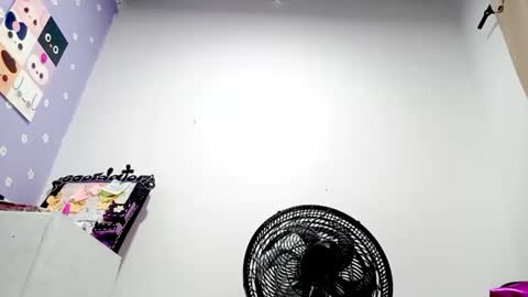 danna online show from 03/19/26, 02:15