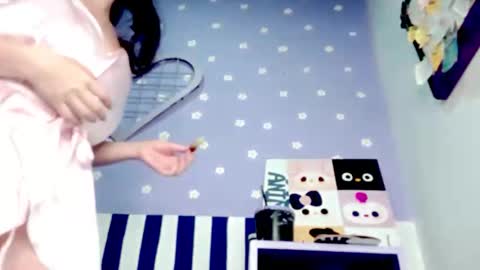 danna online show from 04/11/26, 05:23