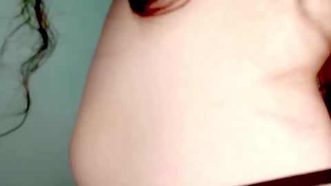 danna online show from 05/06/26, 05:46