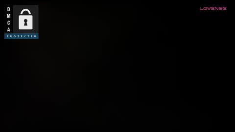 Snapshot of petitejewel chatting on 01/15/25, 11:21 Jules online show from 01/15/25, 11:21