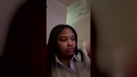 petitekinkxo online show from 02/05/26, 01:43