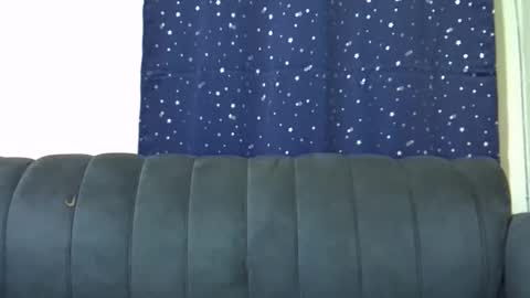 Kitty online show from 02/08/26, 03:37