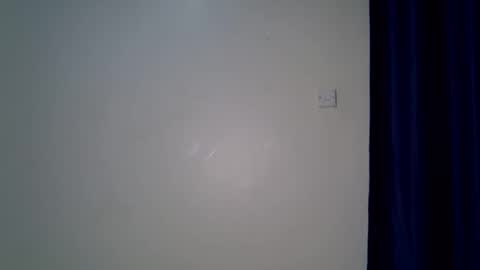 Kitty online show from 02/11/26, 02:33