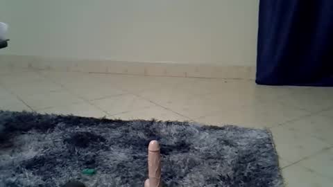 Kitty online show from 02/15/26, 01:02